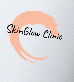 SkinGlow Clinic logo